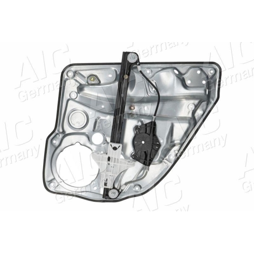 AIC Fensterheber Original AIC Quality 53065