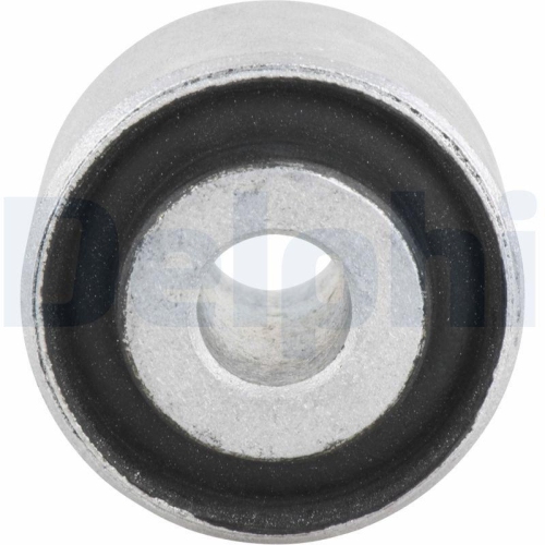 DELPHI Lagerung, Lenker TD475W