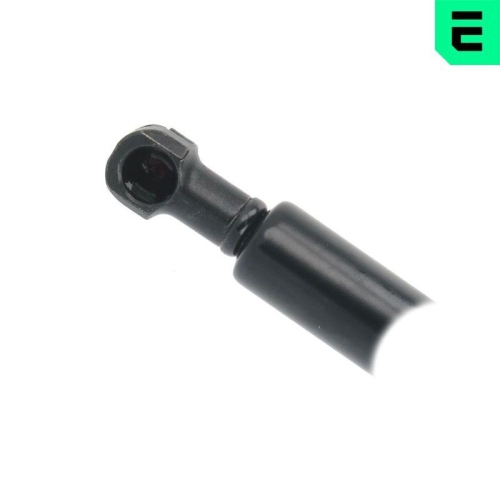 OPTIMAL Gasfeder, Koffer-/Laderaum AG-50087