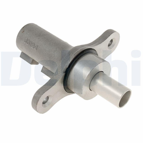 DELPHI Hauptbremszylinder LM80716