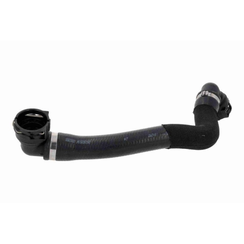 VAICO Kühlerschlauch Original VAICO Qualität V20-5259