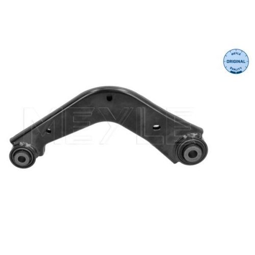 MEYLE Lenker, Radaufh&auml;ngung MEYLE-ORIGINAL: True to OE. 716 050 0087