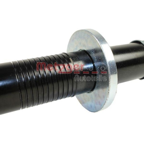 METZGER AUTOTEILE Stoßdämpfer 2340243