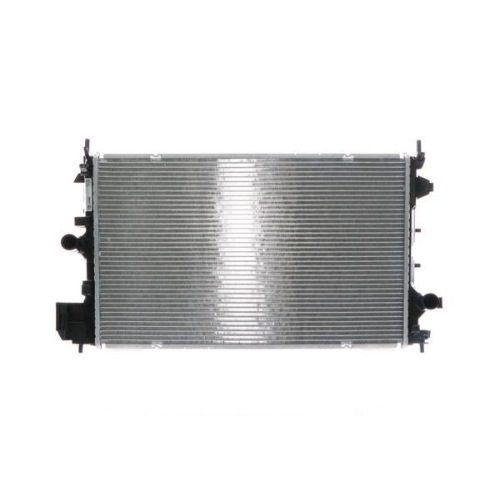 MAHLE K&uuml;hler, Motork&uuml;hlung BEHR CR 835 000S