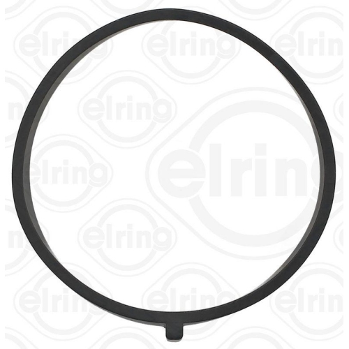 ELRING Dichtung, Ansaugkrümmer 076.500