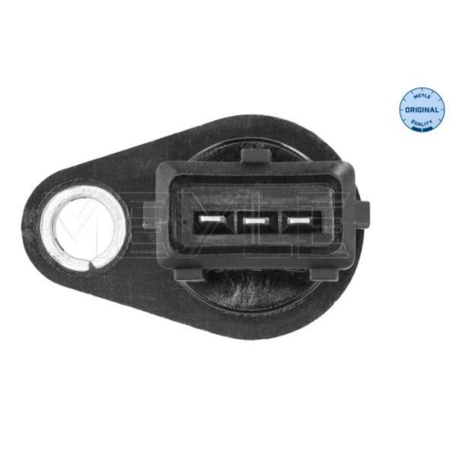 MEYLE Sensor, Nockenwellenposition MEYLE-ORIGINAL: True to OE. 37-14 810 0008