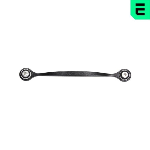 OPTIMAL Lenker, Radaufhängung G5-962