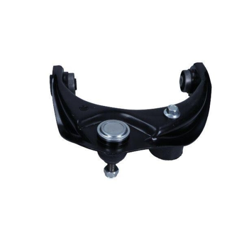 MAXGEAR Lenker, Radaufh&auml;ngung 72-3747