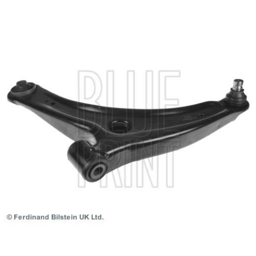 BLUE PRINT Lenker, Radaufh&auml;ngung