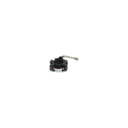 BOSCH Halter, Kohleb&uuml;rsten 2 004 336 209