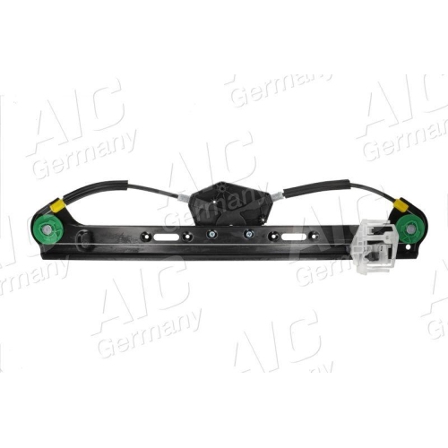 AIC Fensterheber Original AIC Quality
