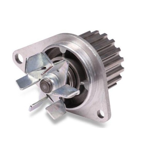 GK Wasserpumpe, Motork&uuml;hlung 986804