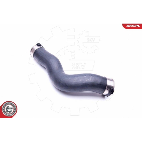ESEN SKV Ladeluftschlauch