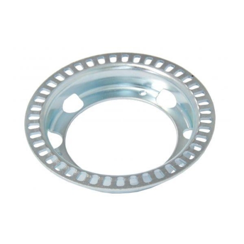 MAPCO Sensorring, ABS