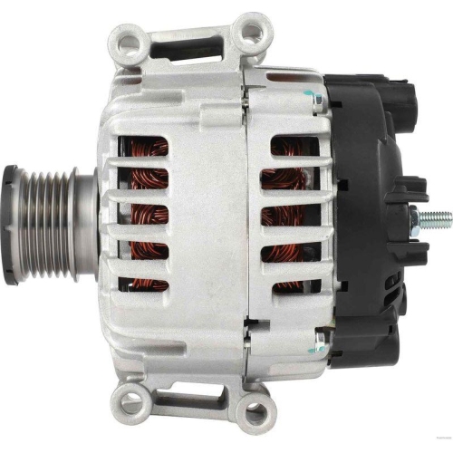 HERTH+BUSS ELPARTS Generator