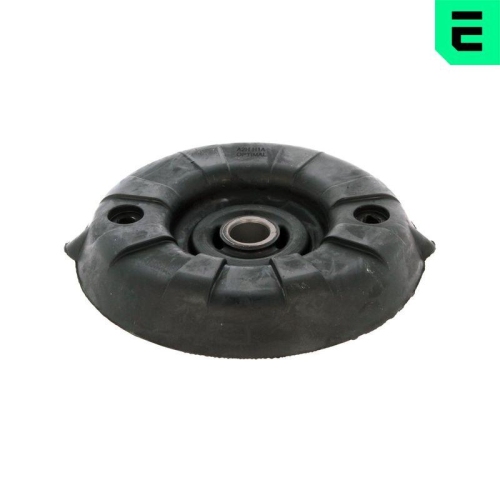 OPTIMAL Reparatursatz, Federbeinst&uuml;tzlager