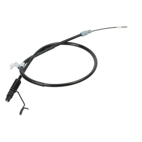 MAXGEAR Seilzug, Feststellbremse