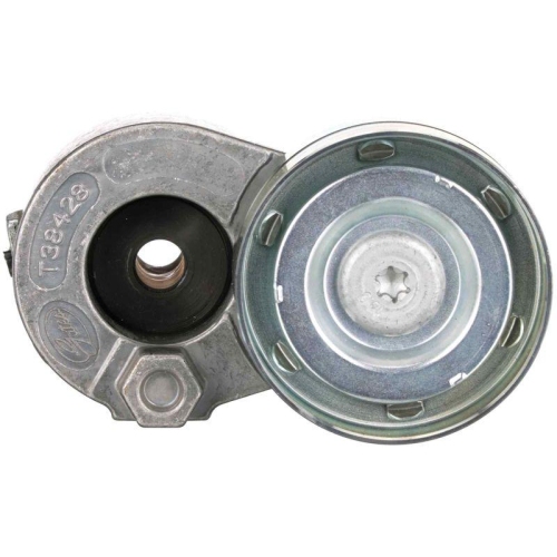 GATES Riemenspanner, Keilrippenriemen DriveAlign&trade; T38428