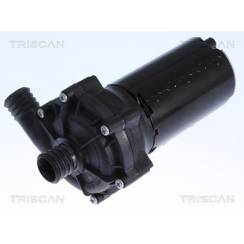 TRISCAN Wasserpumpe, Motorkühlung 8600 23073