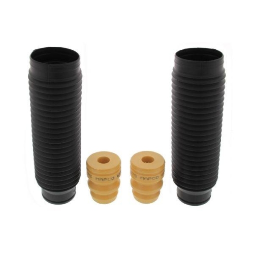 MAPCO Staubschutzsatz, Stoßdämpfer 34575