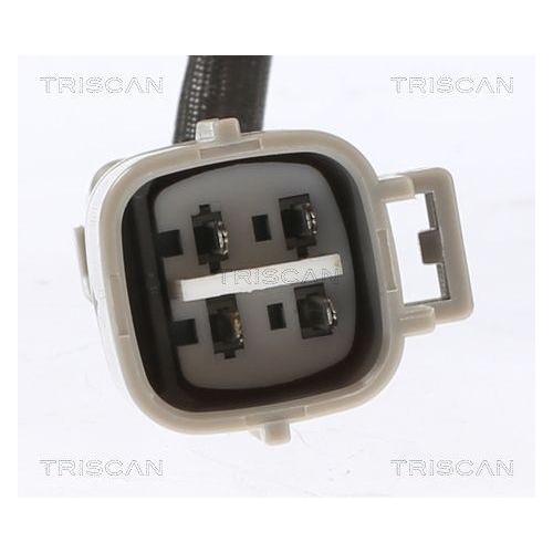 TRISCAN Lambdasonde 8845 13065