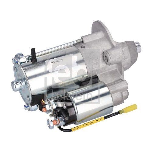 FEBI BILSTEIN Starter 193550