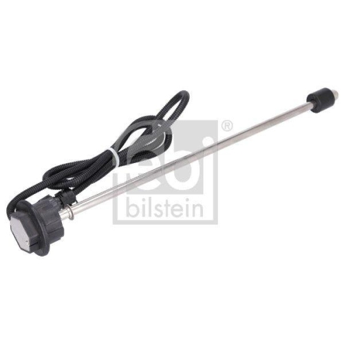 FEBI BILSTEIN Sensor, Harnstoffvorrat 197025