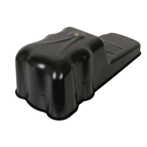 ENGITECH &Ouml;lwanne ENT040001