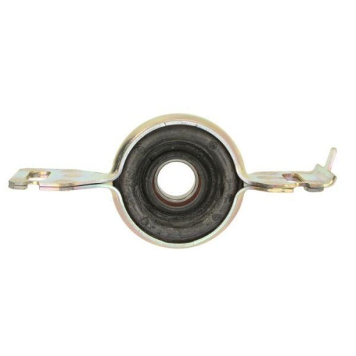 BTA Gelenk, Gelenkwelle G92014BTA