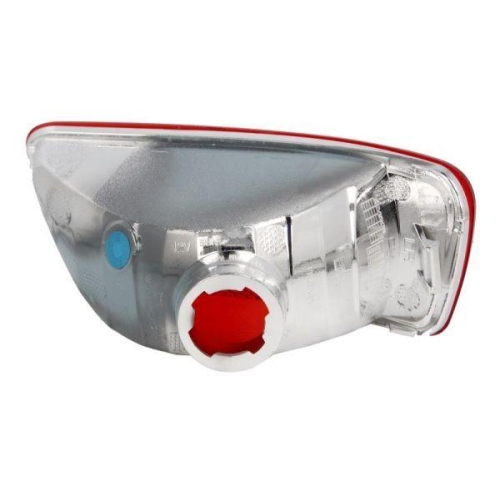 BLIC Nebelschlussleuchte 5402-55-0617105P