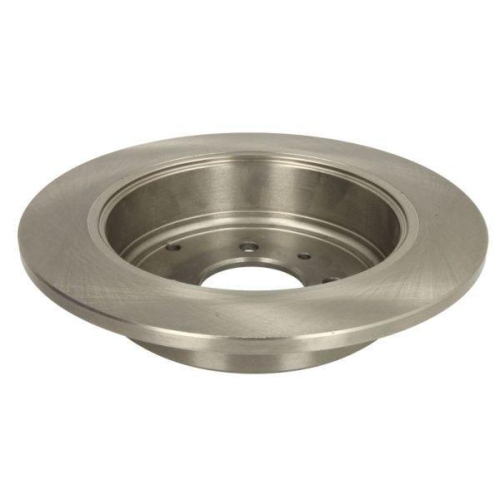 ABE Bremsscheibe C4P003ABE