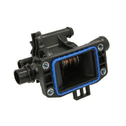 THERMOTEC Thermostat, K&uuml;hlmittel D2C009TT