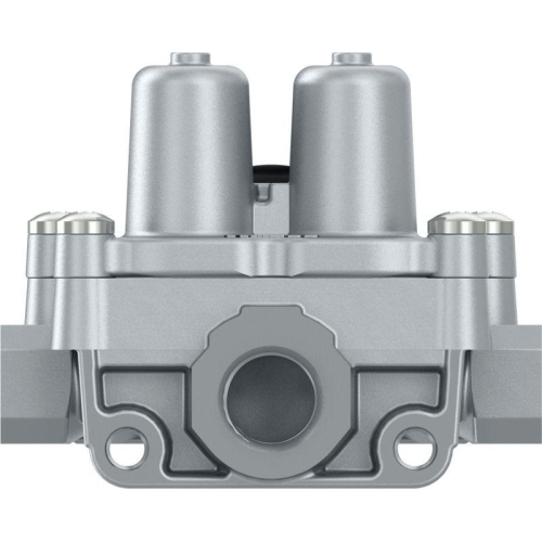WABCO Mehrkreisschutzventil 9347142110