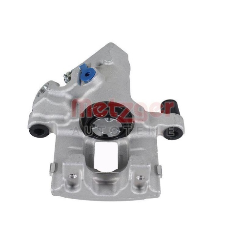 METZGER AUTOTEILE Bremssattel GREENPARTS 6261750