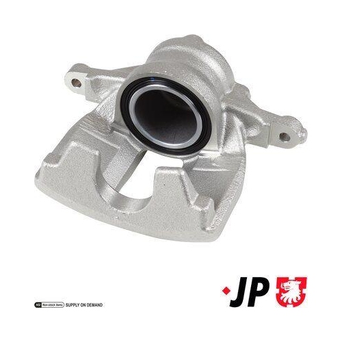 JP GROUP Bremssattel JP 3461900380
