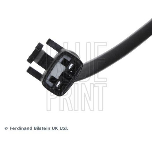 BLUE PRINT Sensor, Raddrehzahl ADG07152