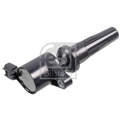 FEBI BILSTEIN Z&uuml;ndspule 194758