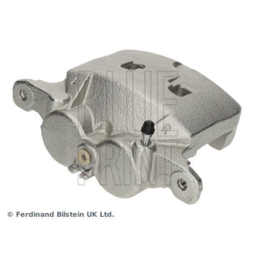 BLUE PRINT Bremssattel ADBP450260