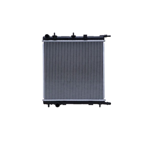 HELLA K&uuml;hler, Motork&uuml;hlung 8MK 366 302-701