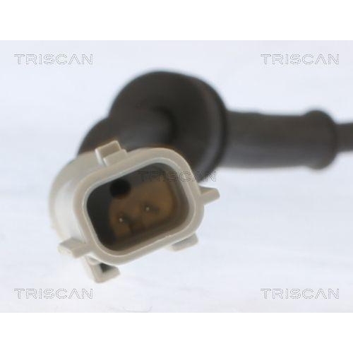 TRISCAN Sensor, Raddrehzahl 8180 10219
