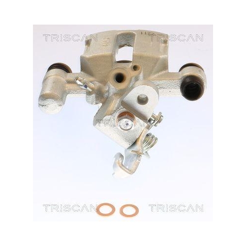 TRISCAN Bremssattel 8175 50203