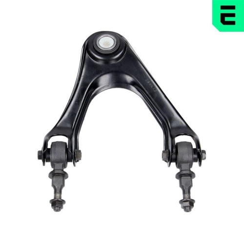 OPTIMAL Lenker, Radaufh&auml;ngung G6-712