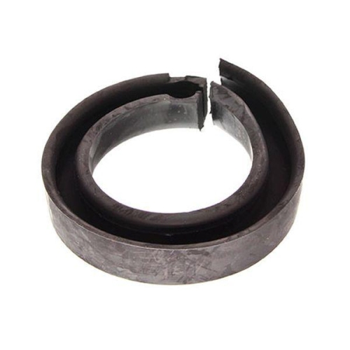 MAXGEAR Federteller 72-4669