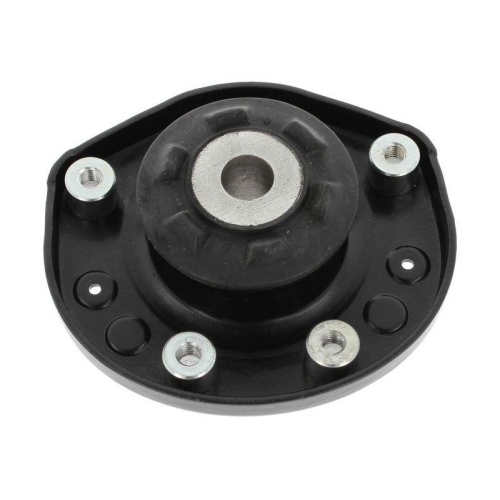 CORTECO Federbeinst&uuml;tzlager 49371756