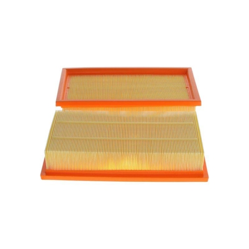 BOSCH Luftfilter F 026 400 872