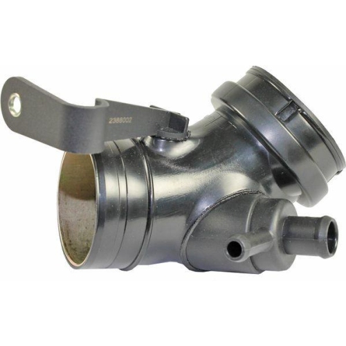 METZGER AUTOTEILE Schlauch, Luftversorgung 2388002