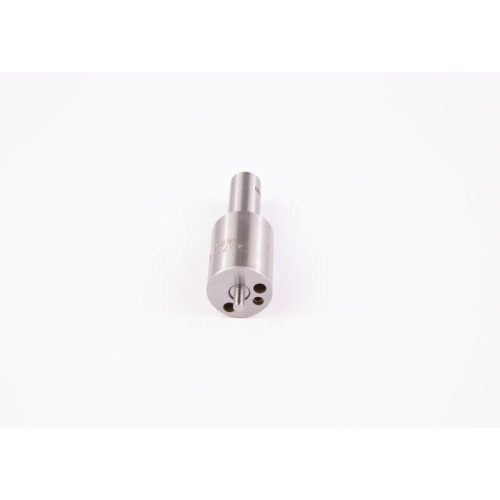 BOSCH Einspritzd&uuml;se 0 433 271 685