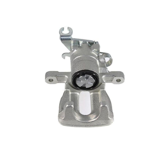 METZGER AUTOTEILE Bremssattel 6261137