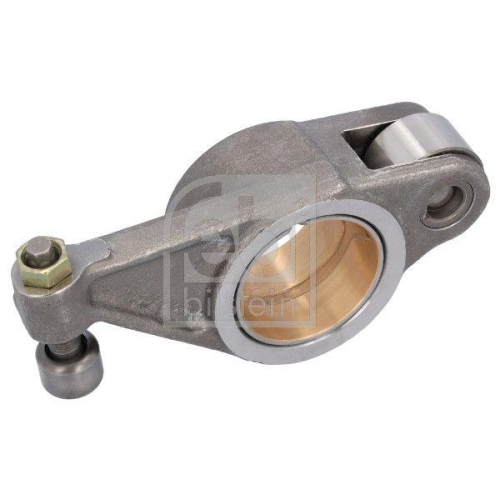 FEBI BILSTEIN Kipphebel, Motorsteuerung 199329