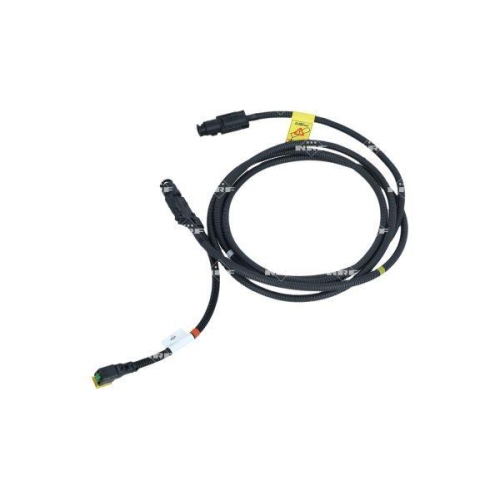 NRF Harnstoffschlauch 706053
